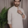 Short Kurta