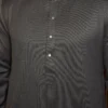 Gray Kurta Pajama