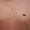 Pink Kameez Shalwar