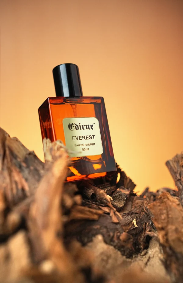 EVEREST PERFUME