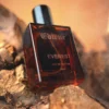 EVEREST PERFUME