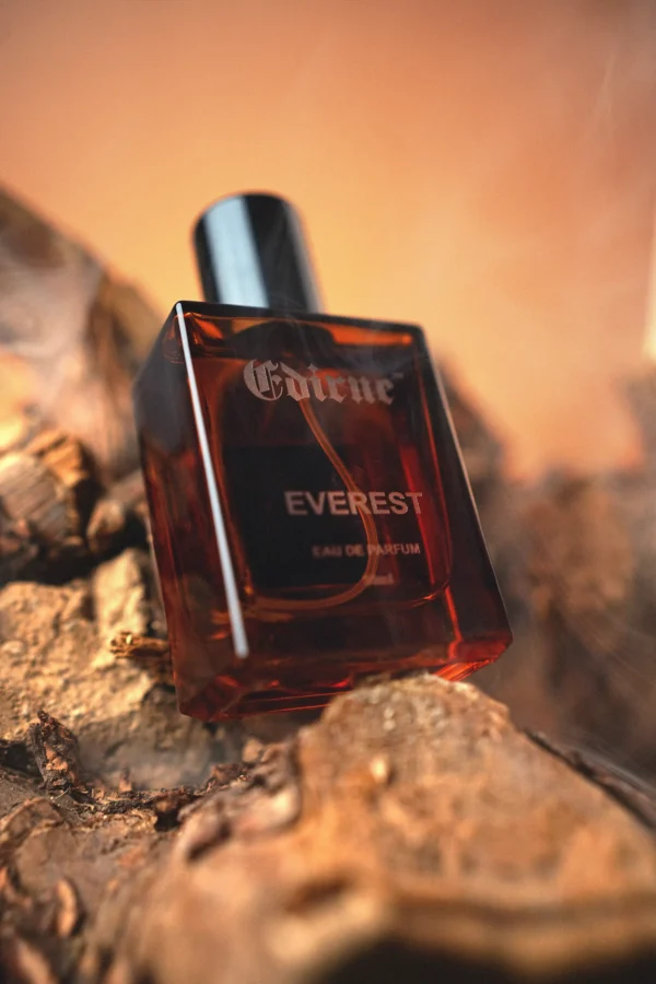 EVEREST PERFUME