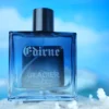 GLACIER PERFUME