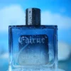 GLACIER PERFUME