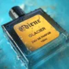 GLACIER PERFUME