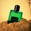 DESERT PERFUME