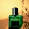 DESERT PERFUME