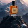 EVEREST PERFUME