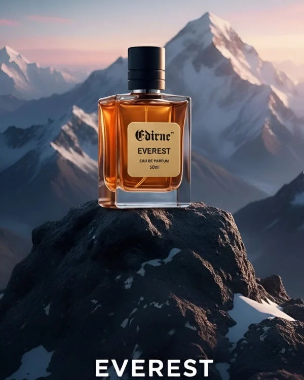 EVEREST PERFUME