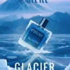GLACIER PERFUME